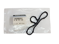 Joint Original Renault 135657052R