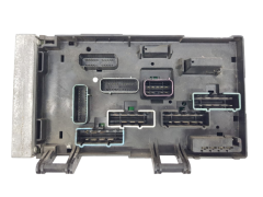 Boîtier Fusibles Chrysler 04869001AJ 04869204AL