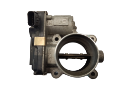Boitier Papillon D’admission Opel Chevrolet 25183238 RMA59-1