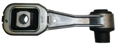 Coussin Moteur Original Renault Clio 3 1,5 dci 2,0 16v 8200298484 Coussin Moteur Original Renault Clio 3 1,5 dci 2,0 16v 8200298484