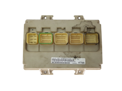 Calculateur P04692247AA 046922 47AA Chrysler Jeep