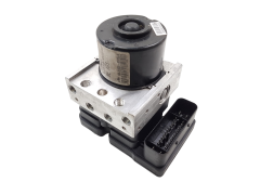Pompe Abs Toyota Yaris 44510-0D030 89541-0D040 Ate 1202