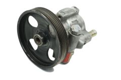 mk11090eby mk11090eby