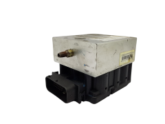 Pompe Abs Citroen Xantia 2 9625975480 10.0948-1102.3 ATE 5001