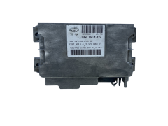 Calculateur IAW16FM.E6 46534753 61602.097.02 Fiat Magneti Marelli 48700
