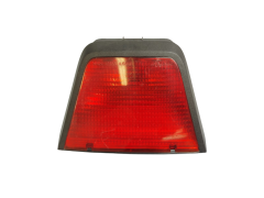 Feu Stop Dacia Logan 6001546796 8200211037