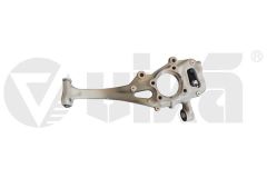 Fusée De Roue Droit 8W0407254F 44071740801 Audi A4 A5 Vika