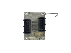 Calculateur Fiat 00467826310 0261204983 1037352994 Bosch 57040