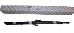 Raclettes De Balai Original 6000633357 Fiat Citroen Peugeot