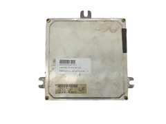 Calculateur 37820-PMH-E01 LK Honda Keihin 3779