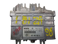 ca2-pk1342eby ca2-pk1342eby