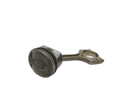 Bielle De Piston 0603A0 1675941480 1.6 VTI Citroen Peugeot