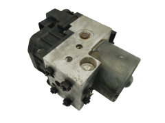 Pompe Abs Audi A4 VW Passat 8E0614111 0273004132 Bosch 65761