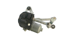 Moteur Essuie-Glace Gauche Original Peugeot 3008 6405PZ