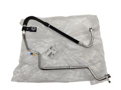 Tuyau De Climatisation Nouvelle Original 6477K1 6477.K1 Citroen Peugeot Tuyau De Climatisation Nouvelle Original 6477K1 6477.K1 Citroen Peugeot