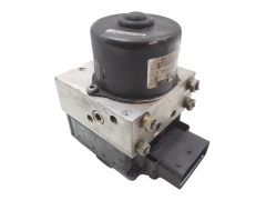 Pompe Abs Ford Focus 98AG-2M110-CA 10.0948-0105.3 Ate 1204