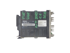 Calculateur 0280000732 28SA1616 Fiat Bosch 57509