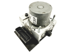 Pompe Abs Alfa Romeo Mito 51828279 0265230600 Bosch 35475