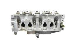 mk7397eby mk7397eby