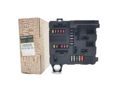 ren8200306032 ren8200306032