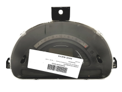 Bloc Compteurs Vitesse Citroen C2 C3 9652008180 G 00 50526