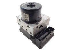 Pompe Abs Ford Focus 2M51-2M110-EB 10.0925-0110.3 Ate 1370