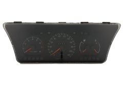 ca58-pk18044eby