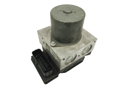 Pompe Abs VW Passat B7 3AA614109M 54085806B TRW 65143 Pompe Abs VW Passat B7 3AA614109M 54085806B TRW 65143