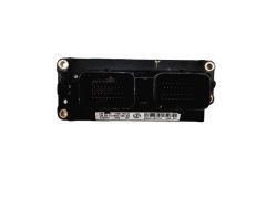 efs-db5808eby
