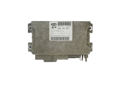 Calculateur IAW16F.EB 46545150 Fiat Magneti Marelli 41262