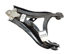 Bras De Suspension Original Renault 545040280R