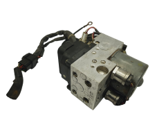 Pompe Abs Subaru Legacy 27536AE000 51000040090 Kamco