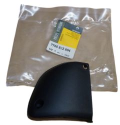 Prise de courant Gauche Nouvelle Original 7700822804 Renault
