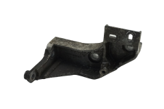 Support Moteur 8200157461 1.9 dci Renault Trafic 2 Support Moteur 8200157461 1.9 dci Renault Trafic 2