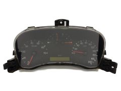 ca8-pk15721eby
