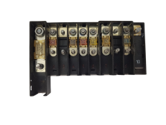 Module 7H0937550A 7H6970187FF VW