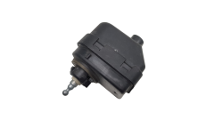 Correcteur Projecteu Sur Phare 7701036111 Valeo Renault 19