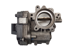 Boitier Papillon D’admission 55200820 48CPD6 Fiat Alfa Romeo Lancia 3091 Boitier Papillon D’admission 55200820 48CPD6 Fiat Alfa Romeo Lancia 3091