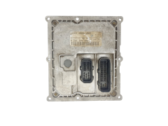 Calculateur Smart 0010020V001 0261205006 Bosch 42788