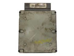 ca38-pk16972eby