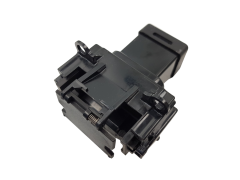 Commutateur D’allumage Citroen C4 Picasso 2 9800630080 A01IAA PSA