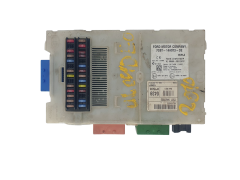 Calculateur BSI 7G9T-14A073-DE 28174438 Ford Delphi 