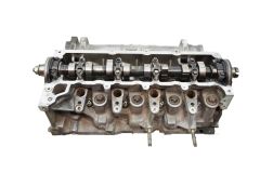 La Coulasse, 2968F2 110415795R 7701477400 1.5 dci Renault K9K732 2079 La Coulasse, 2968F2 110415795R 7701477400 1.5 dci Renault K9K732 2079