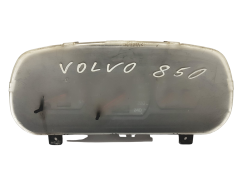 Bloc Compteurs Vitesse Volvo V40 S40 0P-0200-021 0P0200021 40627
