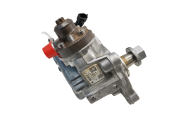 Pompe D’injection 9811347380 0445010739 0928400779 1.6 HDI eHDI PSA S7