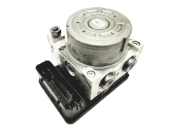 Pompe Abs Ford Ecosport GN15-2B373-EA GN15-2C219-EA 42582 Pompe Abs Ford Ecosport GN15-2B373-EA GN15-2C219-EA 42582
