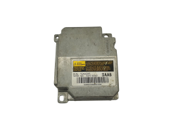 Calculateur 5266093 A0418060 Saab