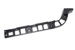 Culisseau De Pare-Chocs Arrière Droit Original 5JJ807864 Skoda Rapid