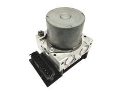 Pompe Abs Renault 8200038695 0265800300 0265231300 60696
