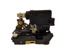 Serrure De Porte Droit Avant 7701046800 Renault Kangoo I 11211